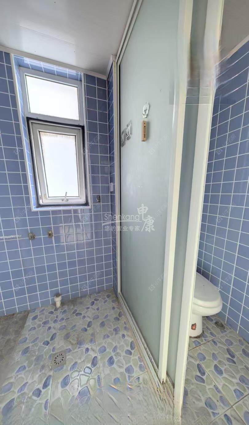 上海莲杨苑在售二手房源小区图_小牛看房