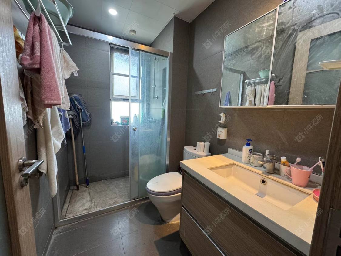 上海招商主城在售二手房源小区图_小牛看房