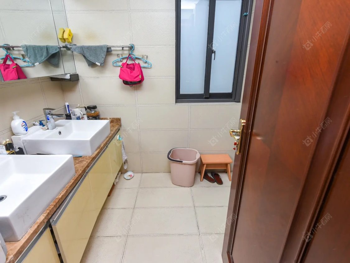 上海保利叶上海二期在售二手房源_小牛看房