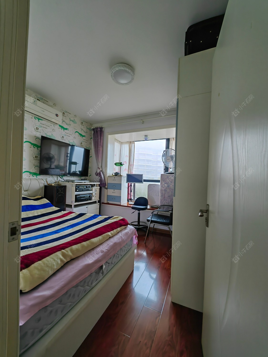 海尚明城房源小区图 上海海尚明城在售二手房源小区图_小牛看房