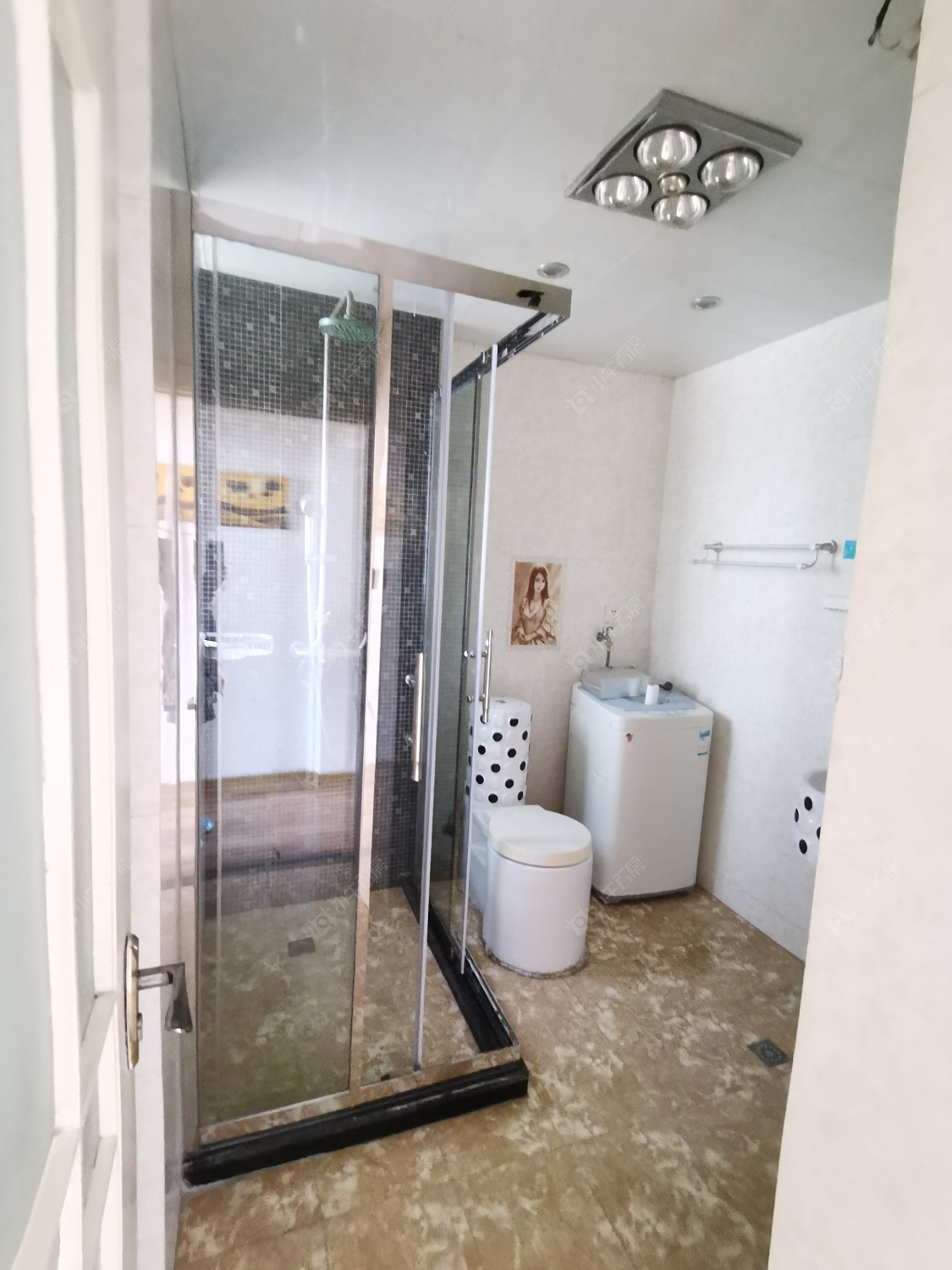 上海保集欧郡在售二手房源小区图_小牛看房