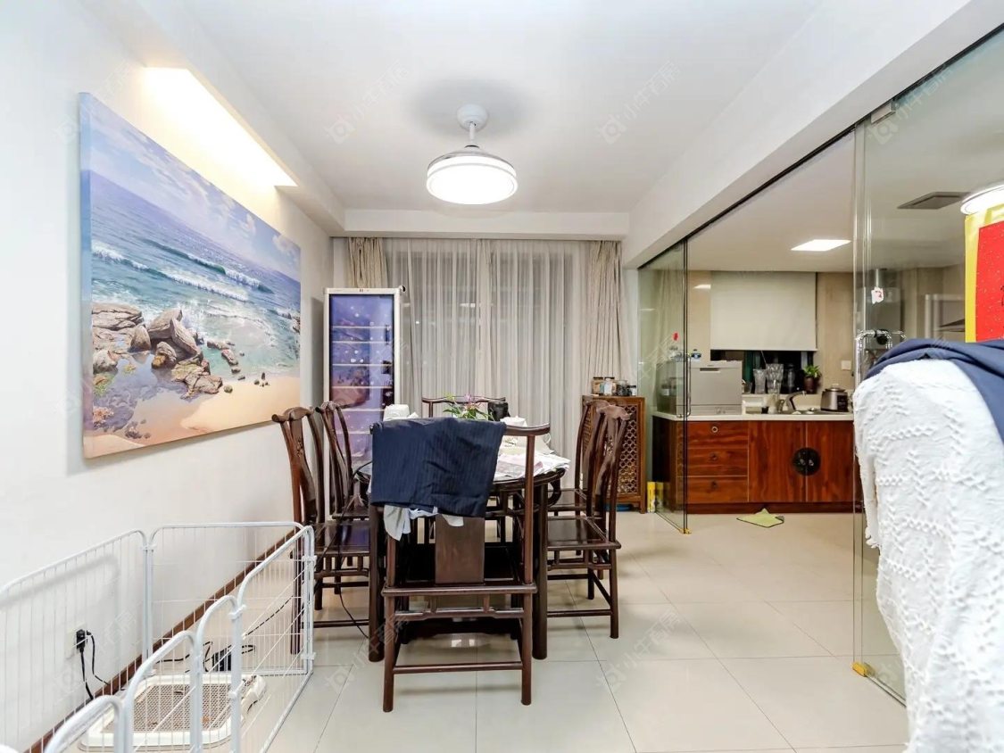 上海歌林春天馨园在售二手房源_小牛看房