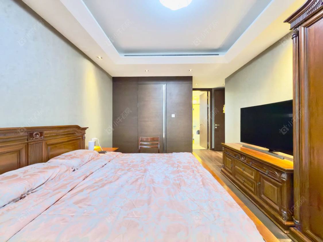 上海上和园一期在售二手房源小区图_小牛看房