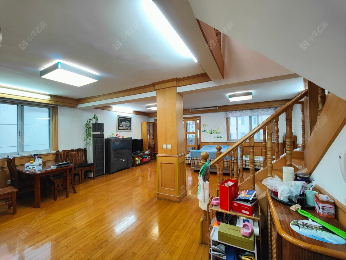 上海金鹏花苑在售二手房源小区图_小牛看房