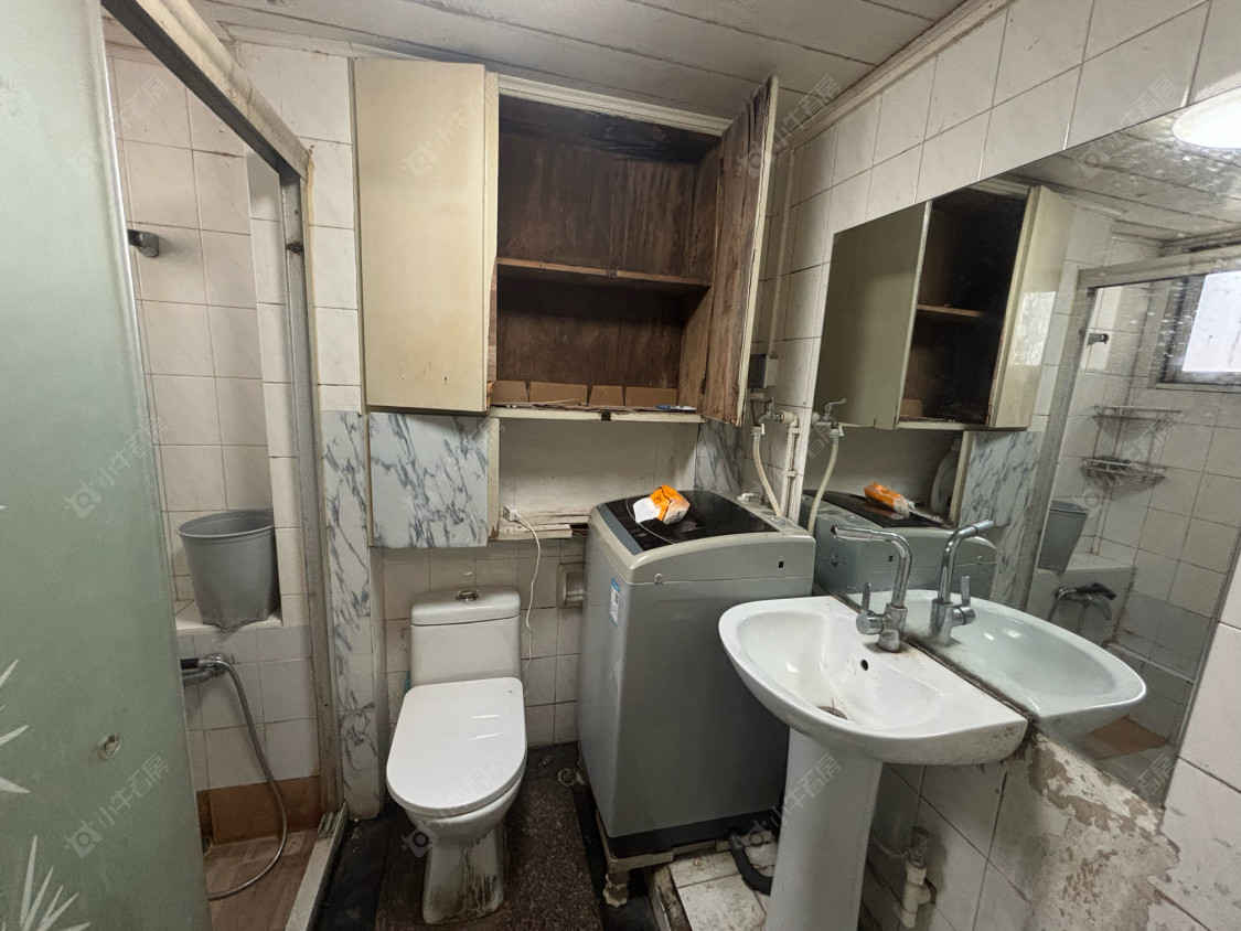 上海云台一小区在售二手房源小区图_小牛看房