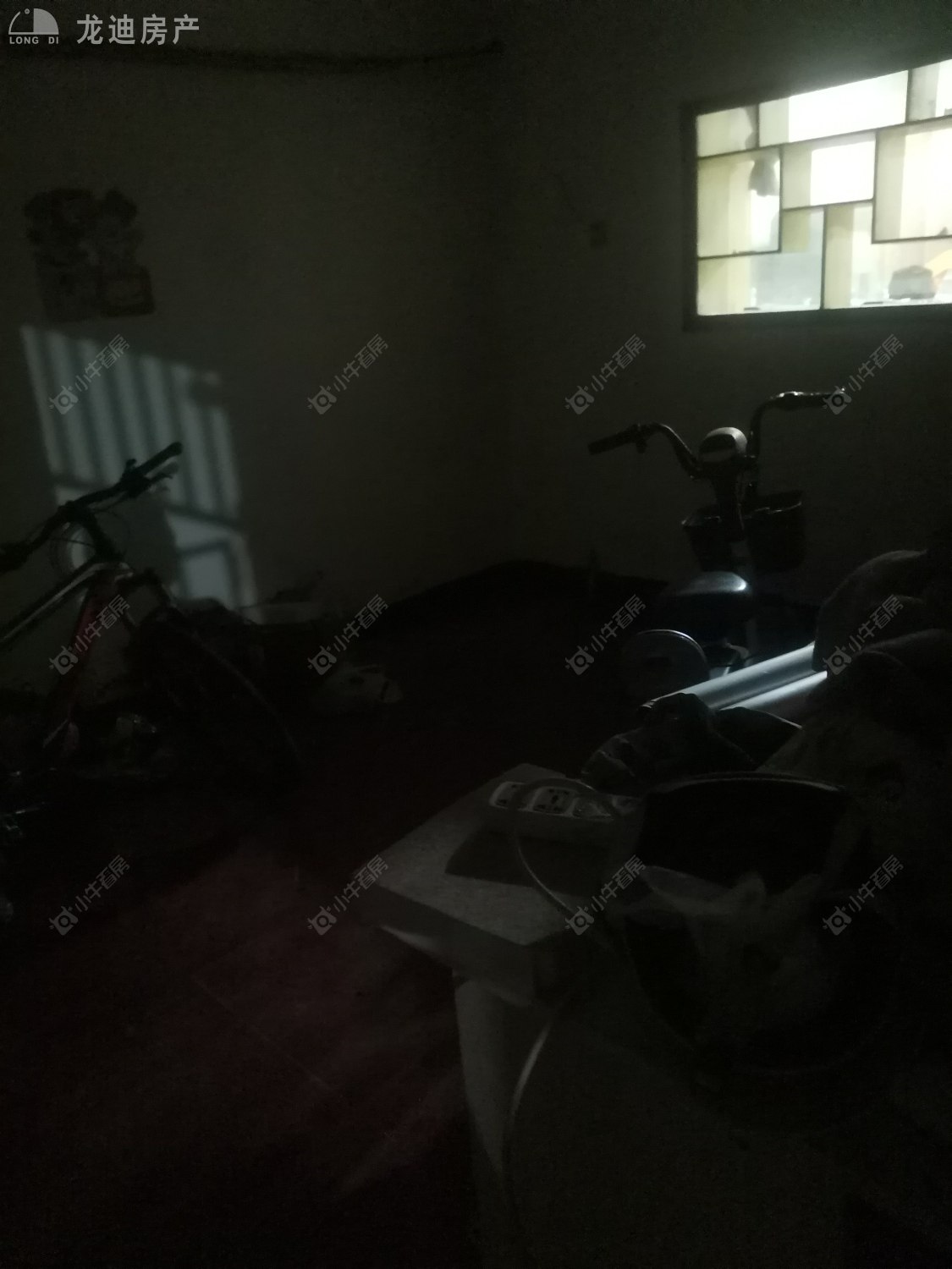 上海桃园新村(川沙)在售二手房源小区图_小牛看房