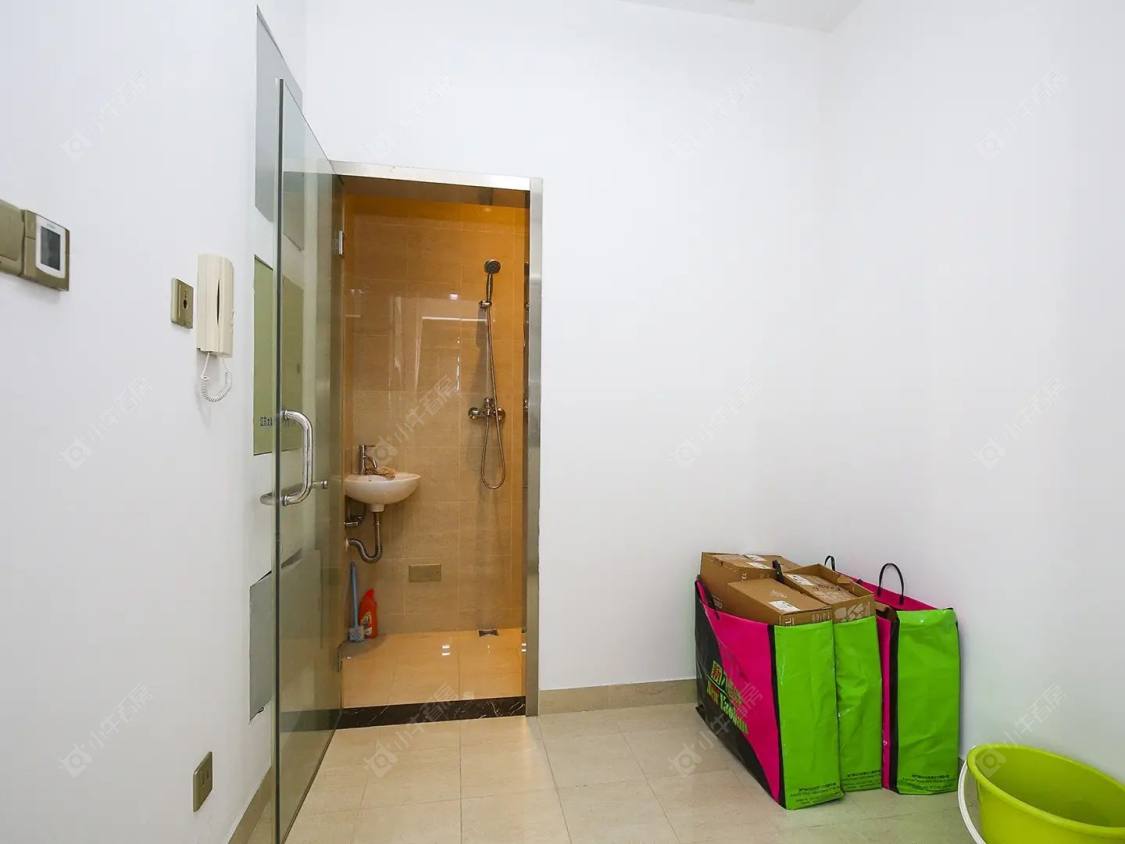 上海华润置地橡树湾在售二手房源小区图_小牛看房