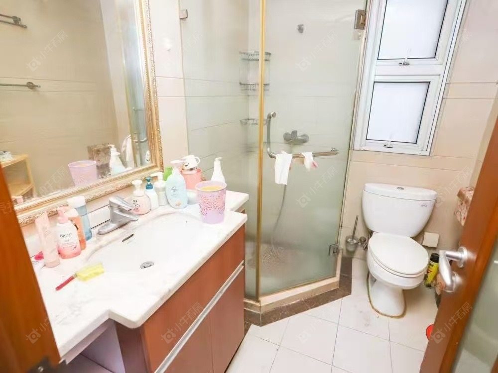 上海象屿郦庭二期在售二手房源小区图_小牛看房