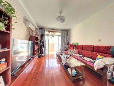 上海文宝苑在售二手房_小牛看房