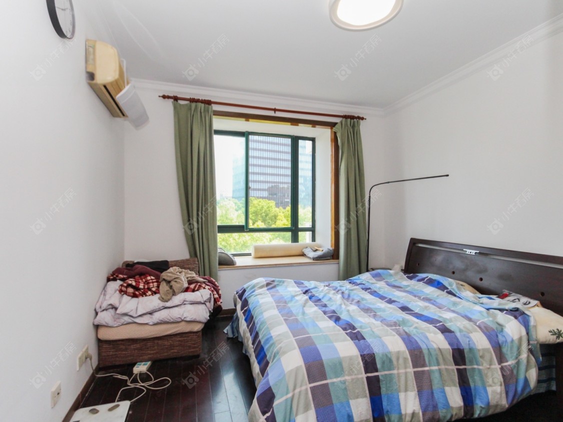 上海天意洲在售二手房源小区图_小牛看房