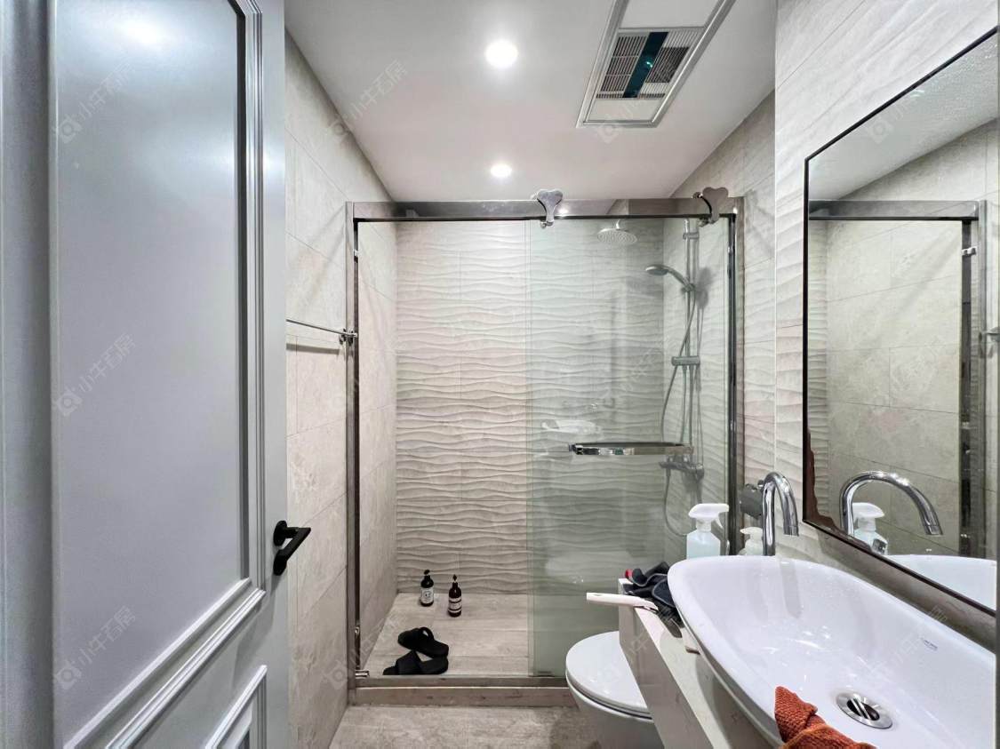 上海铂珏公馆在售二手房源小区图_小牛看房