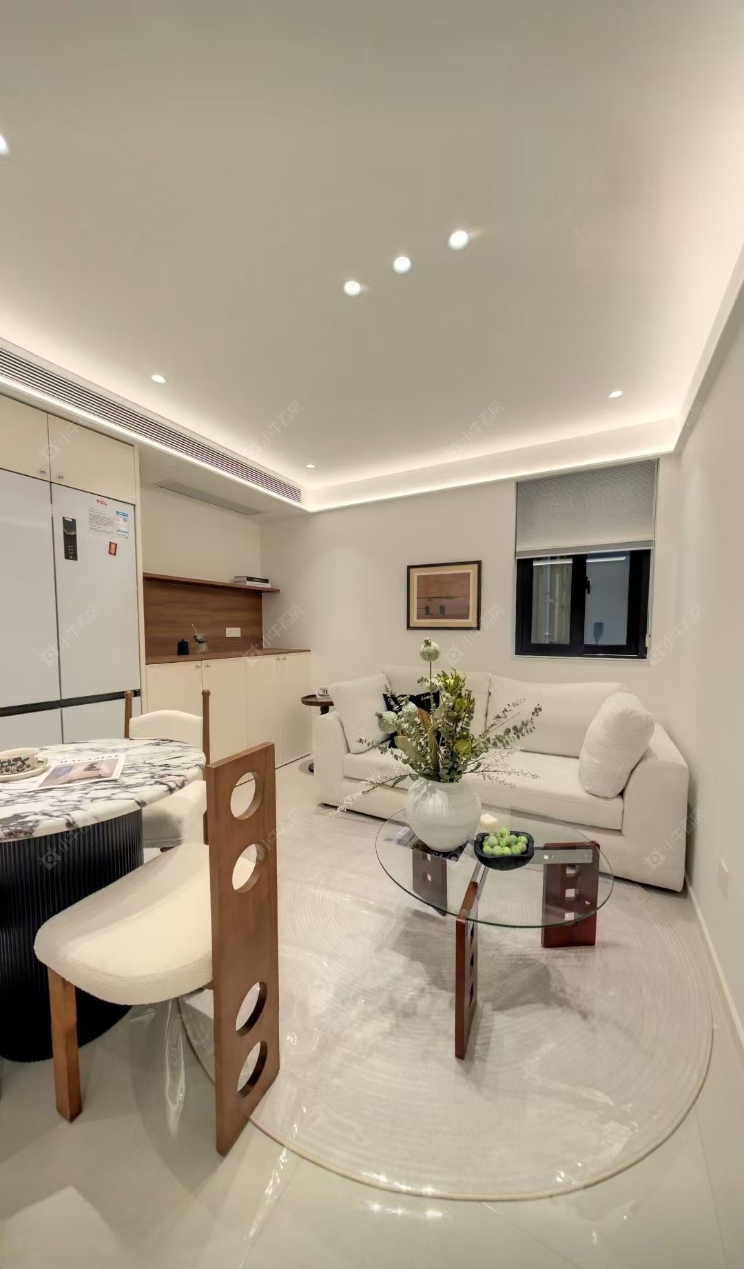 上海天池二村在售二手房源小区图_小牛看房