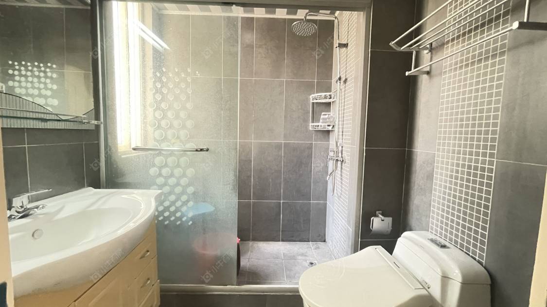 上海瑞和新苑南区60弄在租房源小区图_小牛看房