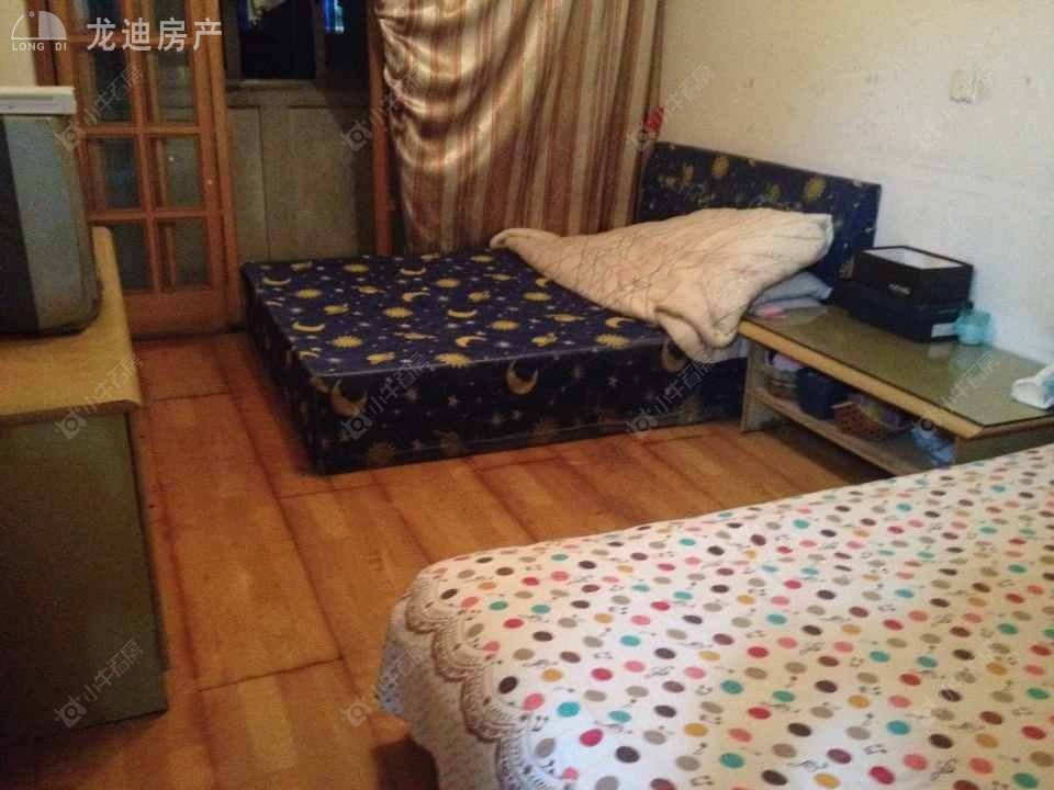 上海曙光南桥小区在售二手房源小区图_小牛看房