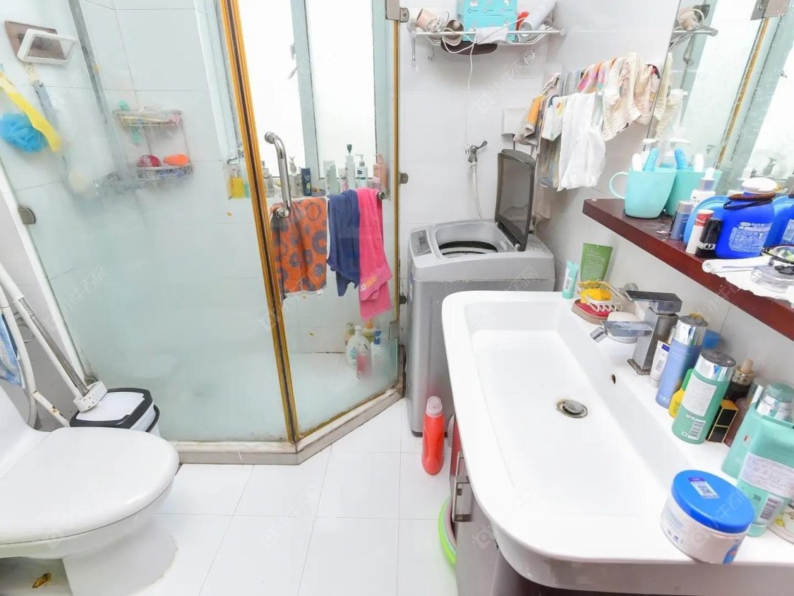 上海文宝苑在售二手房源小区图_小牛看房