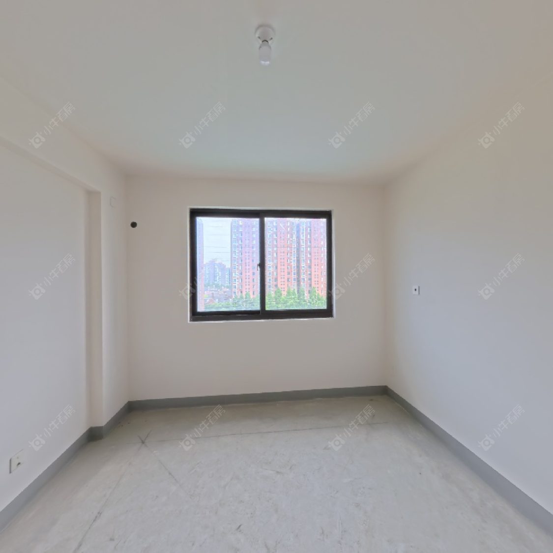 上海香林雅苑东区在售二手房源小区图_小牛看房