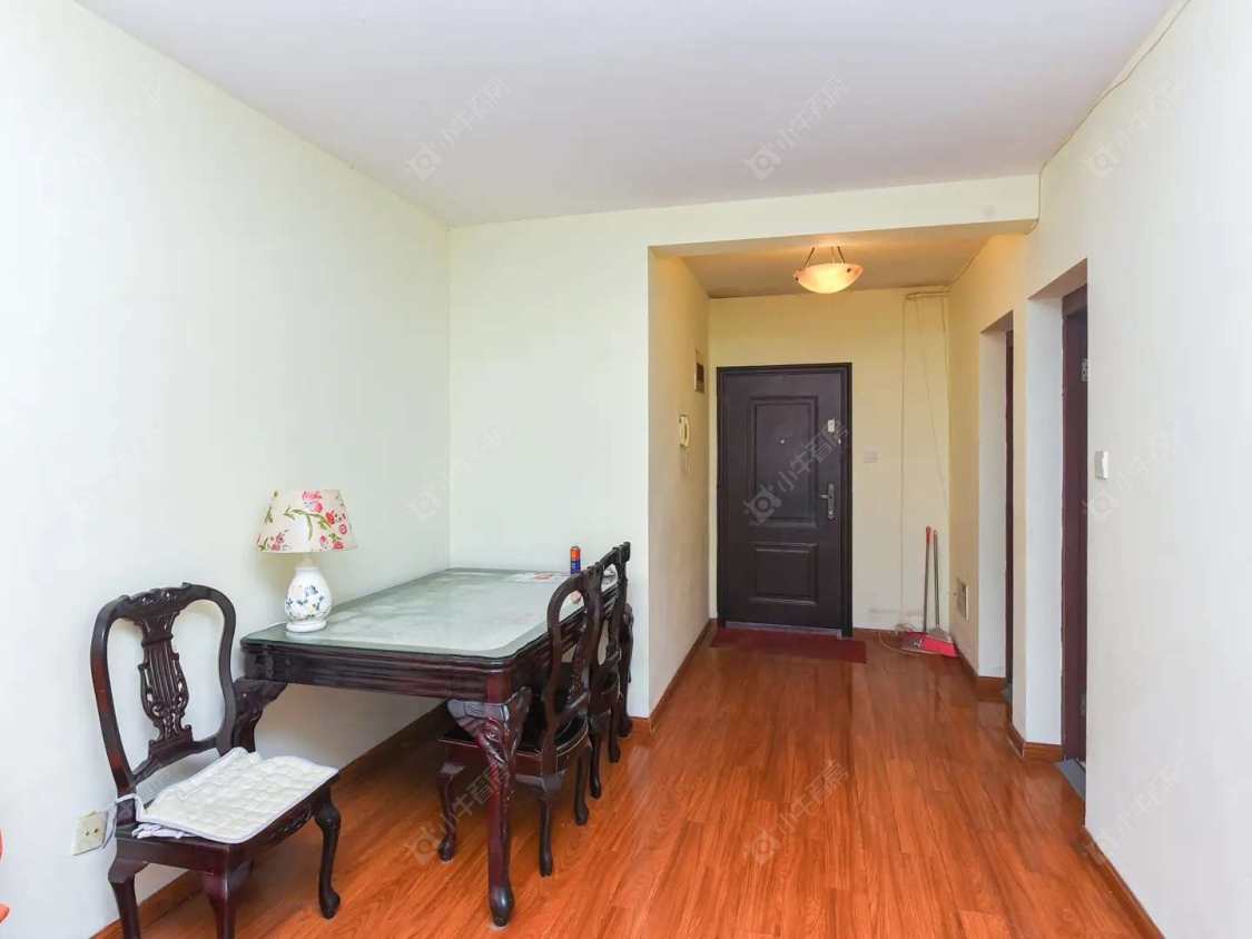 上海采菊苑在售二手房源小区图_小牛看房