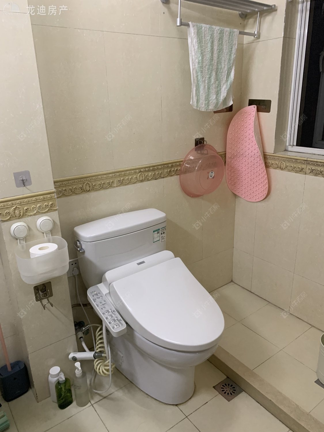 上海园二小区在售二手房源小区图_小牛看房