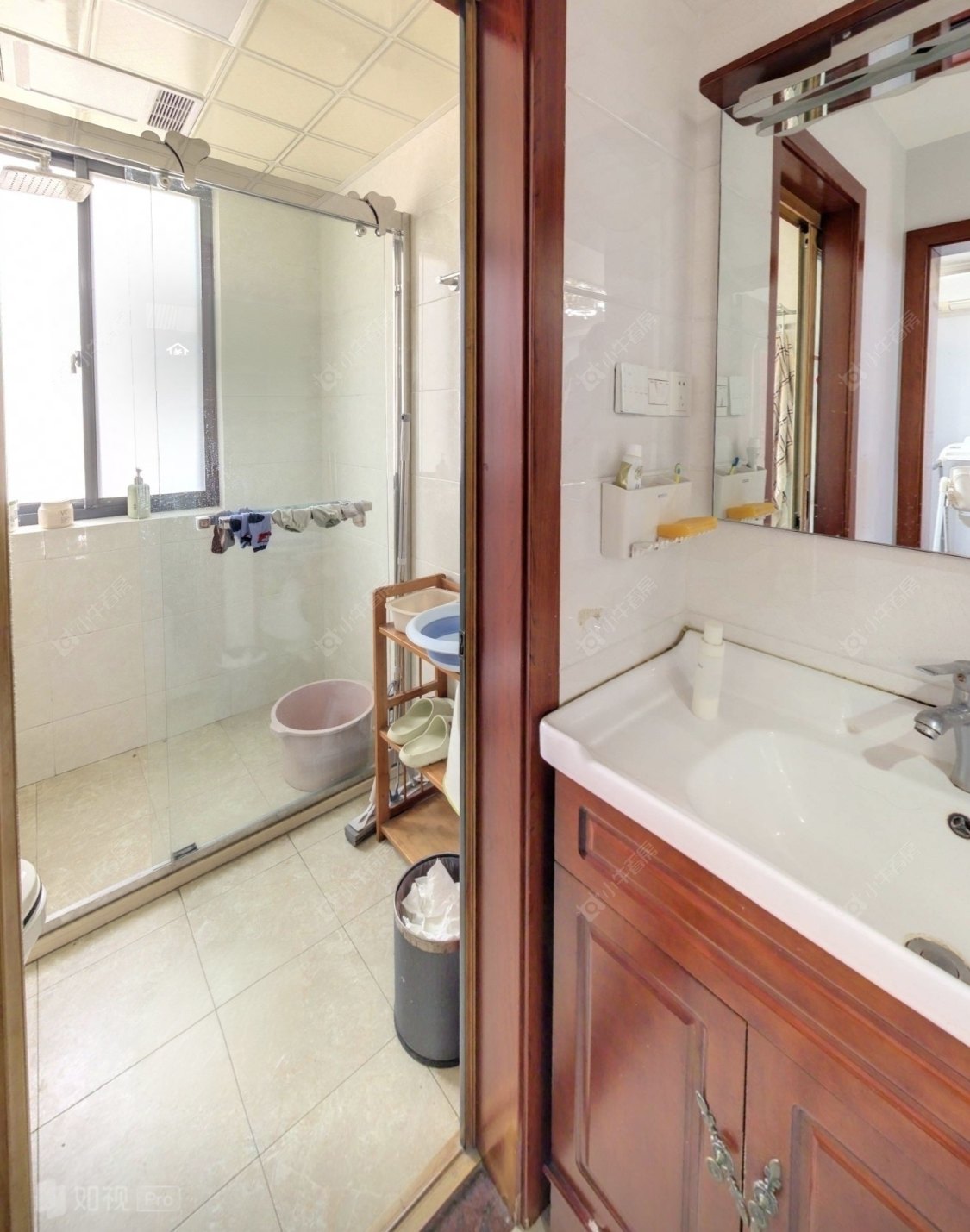 上海申城佳苑二期A块在售二手房源小区图_小牛看房