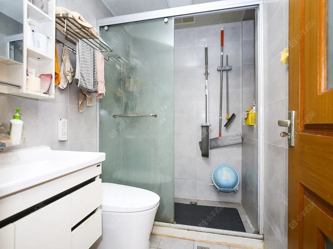 上海同济欣苑南区在售二手房源小区图_小牛看房