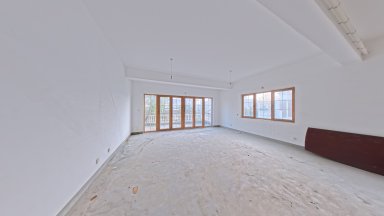 上海绿洲千岛花园在售二手房_小牛看房