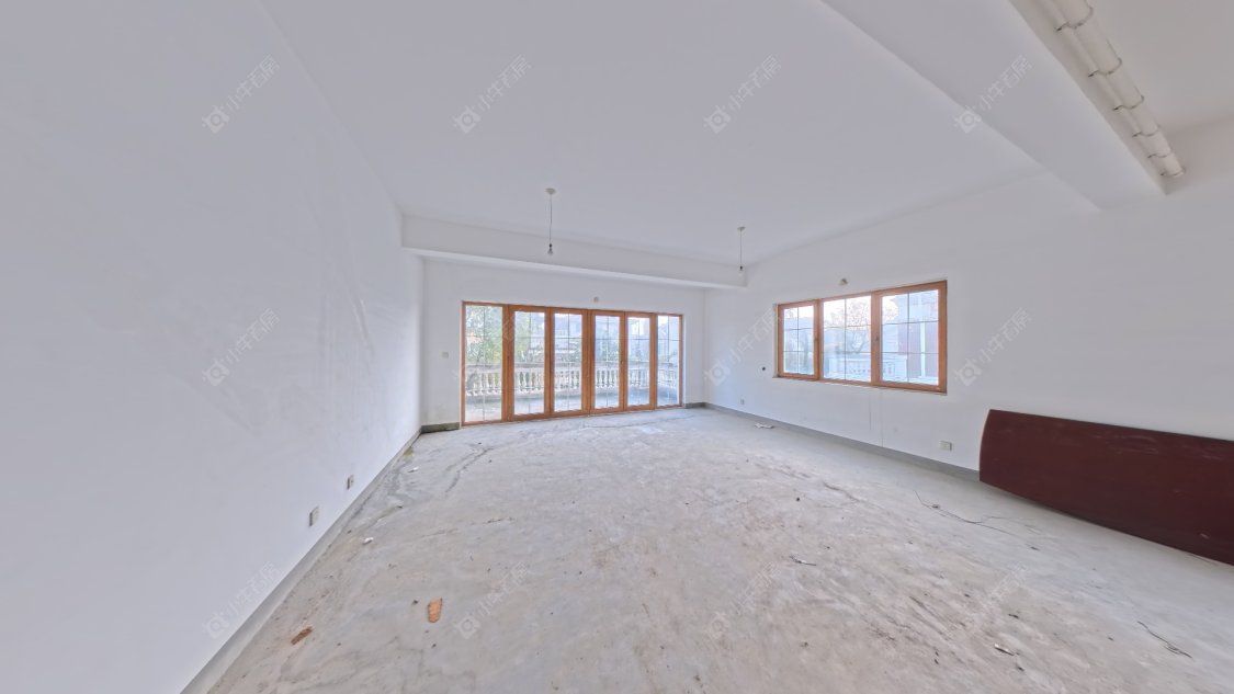 上海绿洲千岛花园在售二手房源_小牛看房