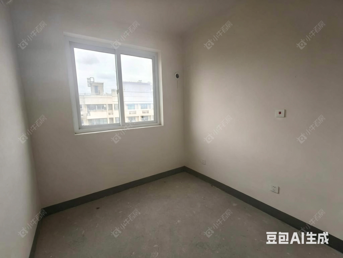 上海美罗家园美房苑在售二手房源小区图_小牛看房