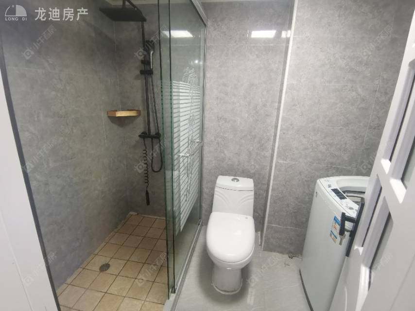 上海新德路558弄在售二手房源小区图_小牛看房