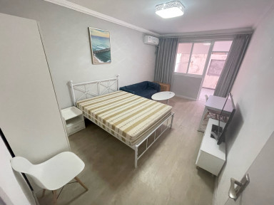 上海浦三路732弄租房_小牛看房