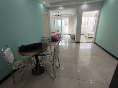 上海汇吉苑在售二手房_小牛看房