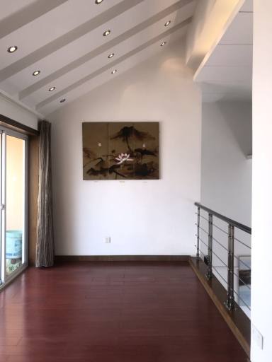 上海万科四季花城1166弄3室在售二手房房源图片