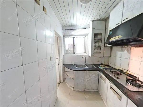 上海天馨花园在售二手房源小区图_小牛看房