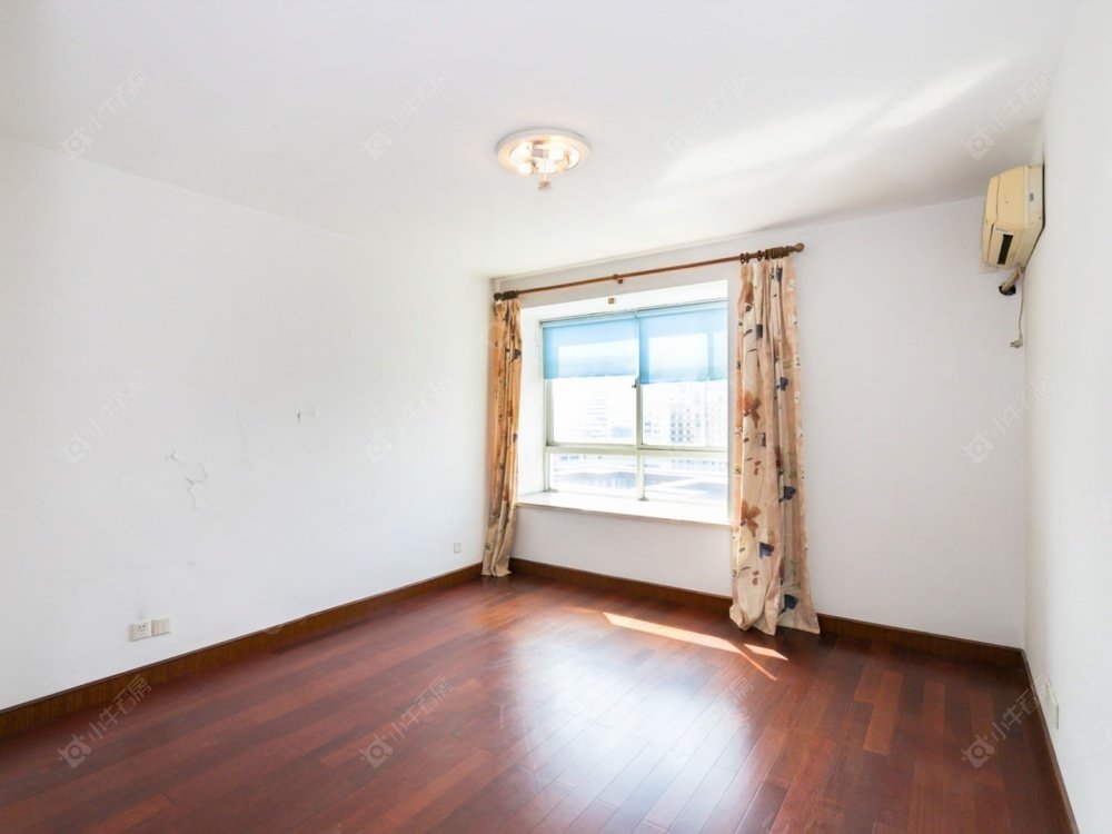 上海书香公寓在售二手房源小区图_小牛看房