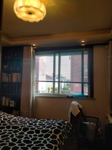 上海锦福苑在售二手房_小牛看房