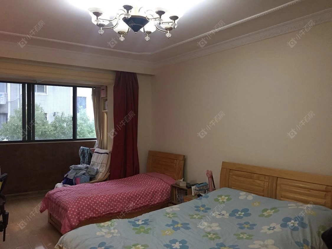 上海光鸿苑245弄在售二手房源小区图_小牛看房