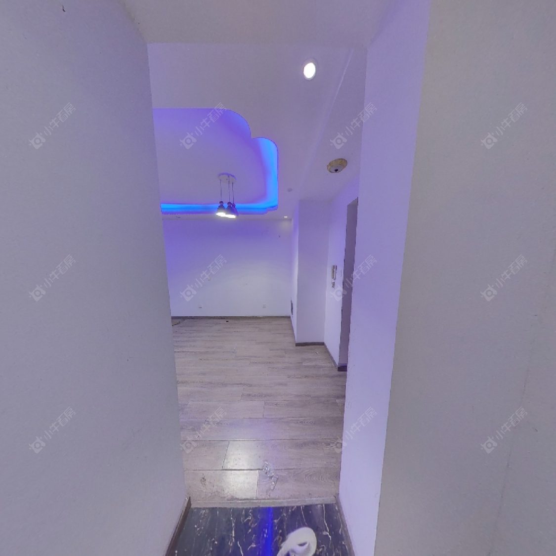 上海佘北家园丽雅苑在售二手房源小区图_小牛看房