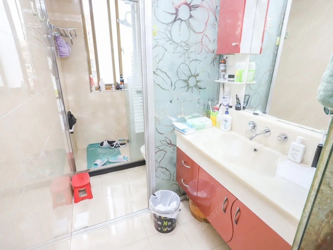 上海盛世宝邸一期在售二手房源小区图_小牛看房