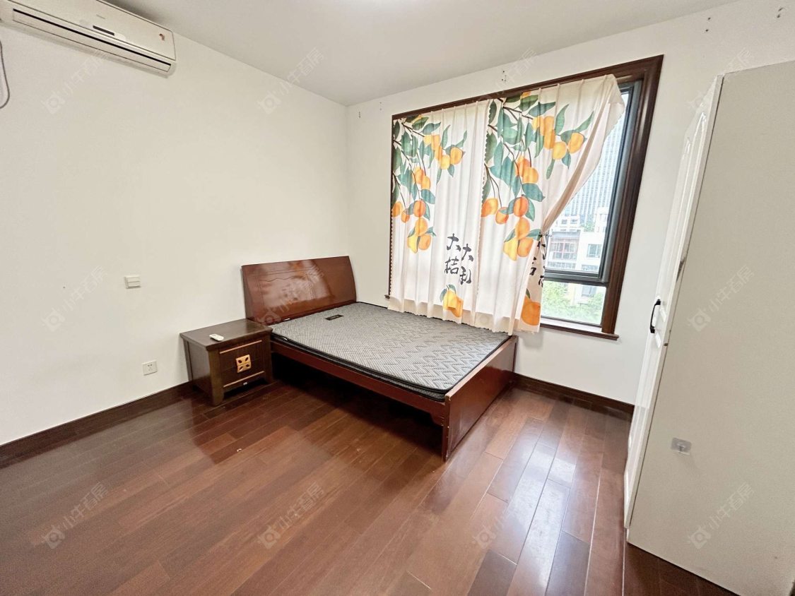 上海康桥水都第二街区在售二手房源小区图_小牛看房