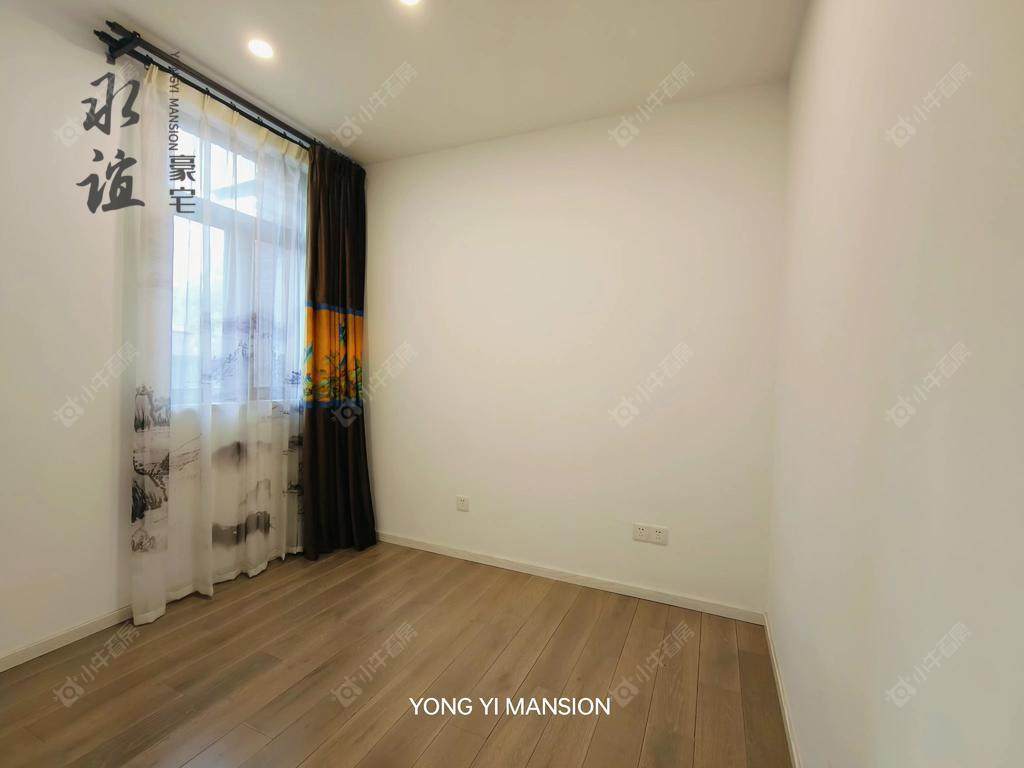 金球怡云花园房源小区图 上海金球怡云花园在售二手房源小区图_小牛看房