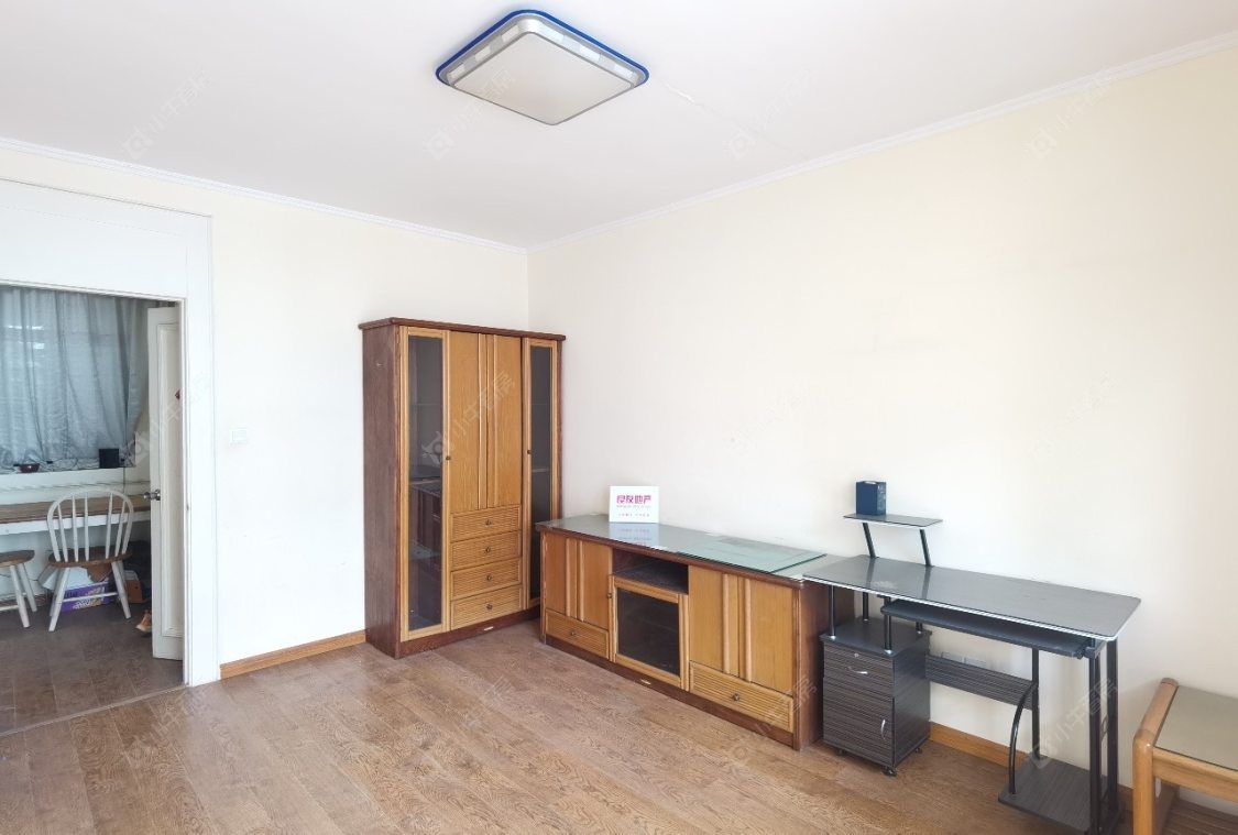 上海紫薇园在售二手房源小区图_小牛看房