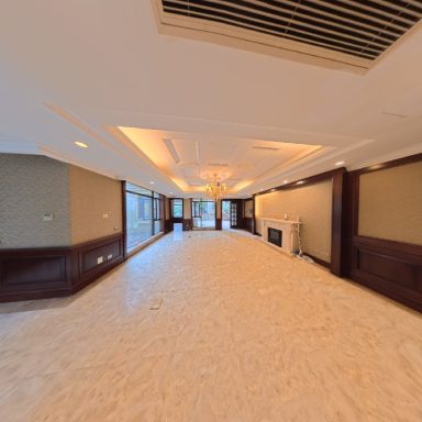 上海美兰湖花园租房_小牛看房