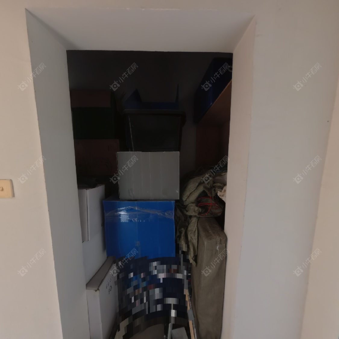 上海绿洲千岛花园在售二手房源小区图_小牛看房