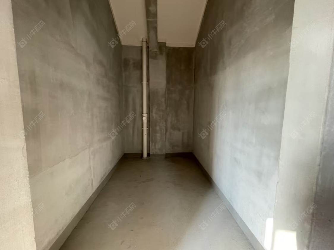 上海远洋鸿郡在售二手房源小区图_小牛看房