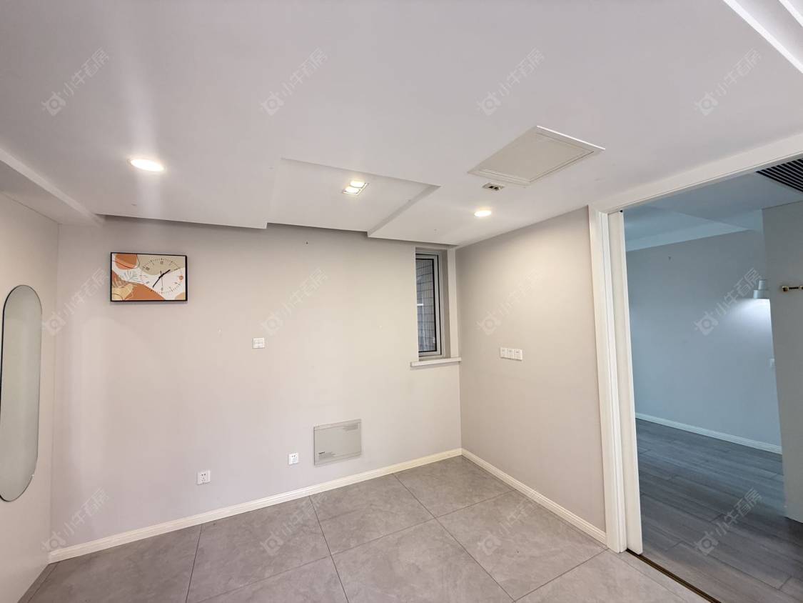 上海电影华苑在售二手房源_小牛看房