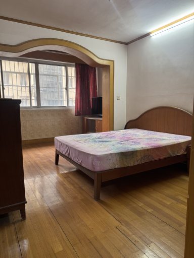 上海金桥花苑在售二手房房源图片