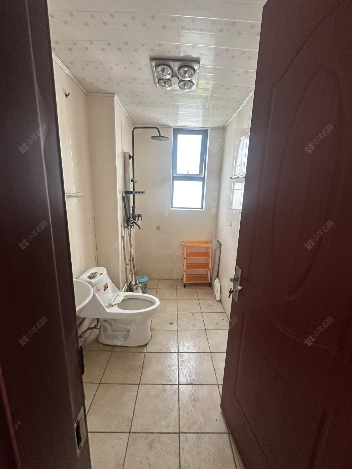 上海汇锦城二期在售二手房源小区图_小牛看房