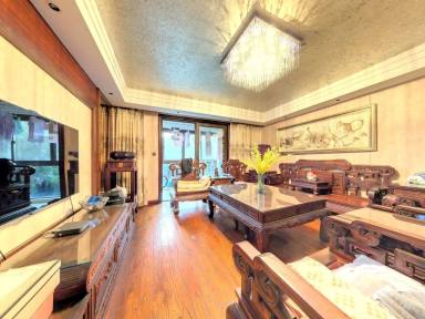 上海泰宝华庭公寓在售二手房_小牛看房