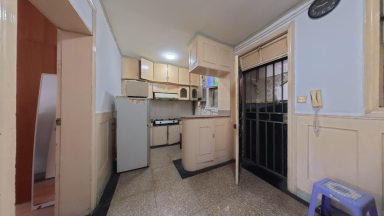 上海凌兆五村586弄在售二手房_小牛看房