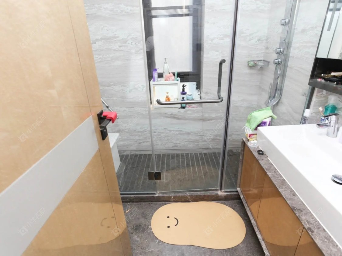 上海阳光城滨江悦在售二手房源小区图_小牛看房