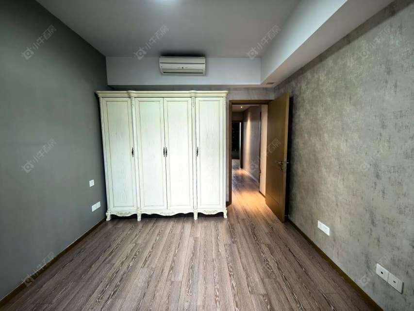 上海宫园巧筑在售二手房源小区图_小牛看房